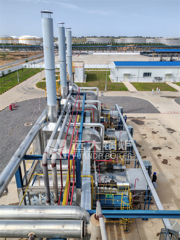 hot oil furnace,industrial oil furnace,thermal oil boiler supplier