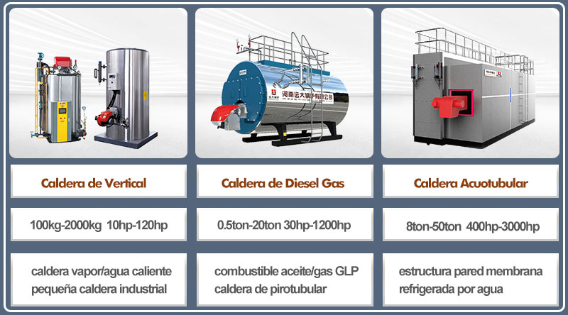 caldera vertical,caldera vapor vertical,caldera diesel gas vertical