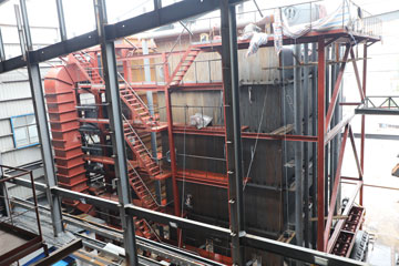 corner tube coal boiler,coal water tube boiler,industrial corner tube boiler