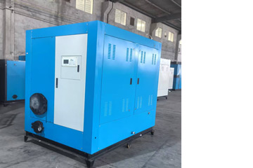 300kg steam generator,300kg biomass boiler,300kg wood steam boiler