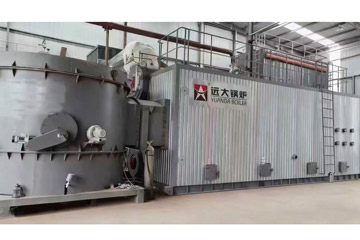 biomass steam boiler,10ton biomass boiler,boiler with biomass burner