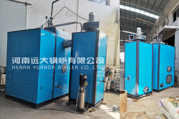 biomass pellet steam generator,automatic biomass boiler,2000kg steam generator