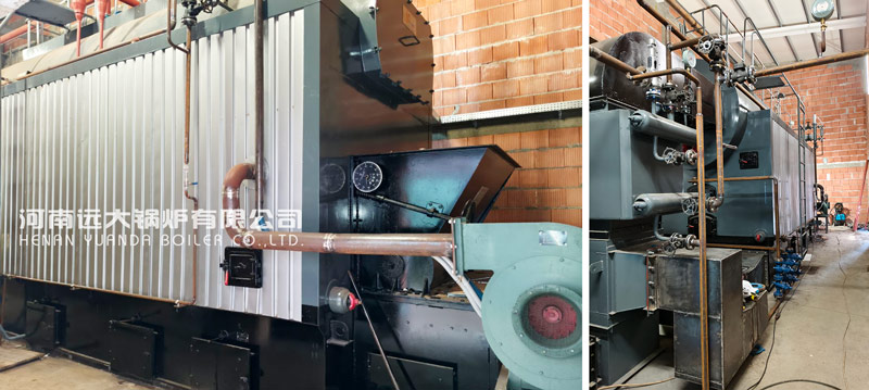 biomass steam boiler,4ton boiler,industrial steam boiler