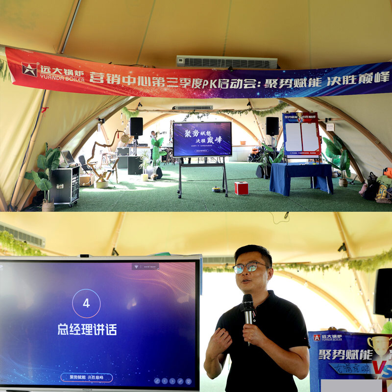 industrial boiler supplier,steam boiler supplier,china boiler