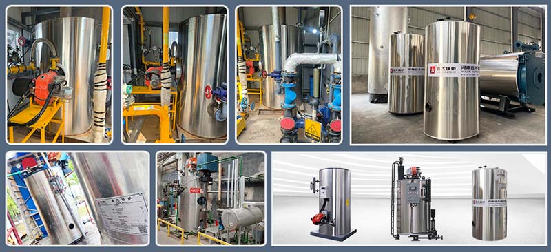 lhs vertical boiler,vertical gas boiler,vertical diesel boiler