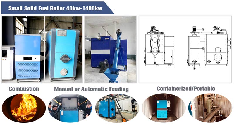 solid fuel heating boiler,biomass hot water boiler,wood boiler