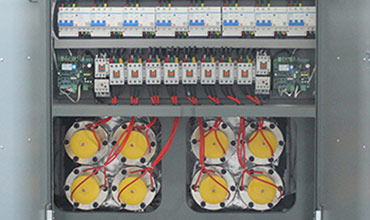 china boiler supplier,china boiler manufacturer