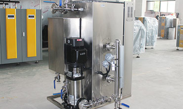 coal wood biomass boiler,china industrial biomass boiler,yuanda biomass boiler