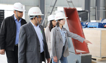 yuanda boiler company,yuanda boiler factory