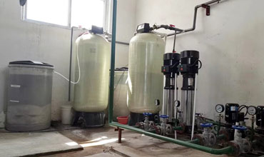 vertical water tube boiler, vertical coal steam boiler