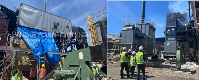 china biomass boiler,steam boiler supplier,10ton boiler