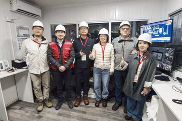 chile steam boiler,chile wood biomass boiler,steam boiler china