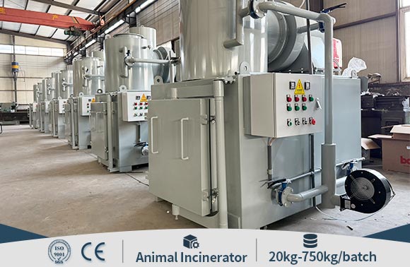 animals incinerator,dogs cats incineator,pets incinerator