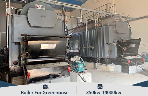 diesel boiler for hotel, gas boiler for hotel, hot water boiler for hotel