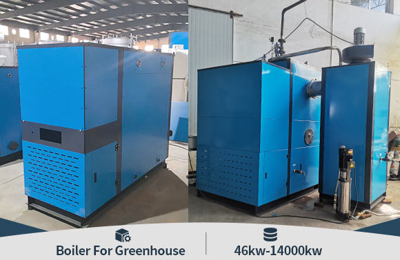 oil gas fired boiler,industrial oil gas boiler,fire tube oil gas boiler