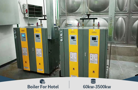electric hot water boiler,industrial electric boiler,hotel electric boiler