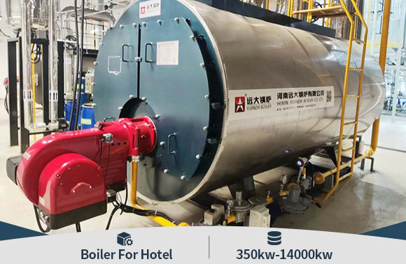 fire tube boiler,oil gas burner boiler,horizontal boiler