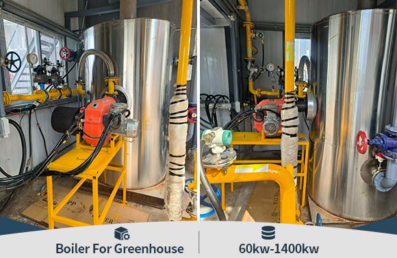 electric hot water boiler,industrial electric boiler,electric hot water heater