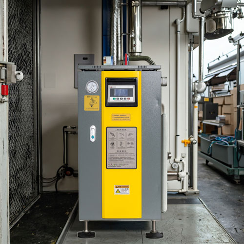 vertical steam boiler,electric steam boiler,LDR electric boiler