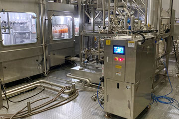 beverage steam boiler,electric boiler,industrial boilers supplier 