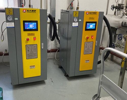 electric boiler,industrial steam boiler,electric steam generator