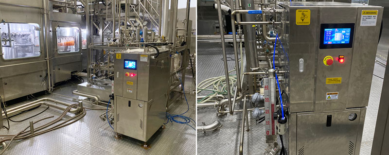 clean steam generator,electric steam boiler,china boiler