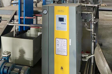 electric heating steam boiler,steam generator for industrial use