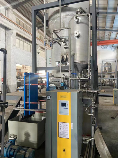 steam boiler reactor heating,electric boiler,china boiler