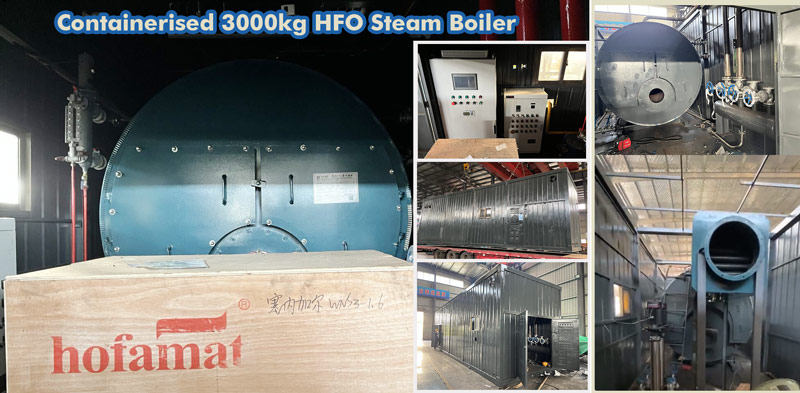 mobile boiler,industrial oil boiler,portable steam boiler mobile boiler,industrial oil boiler,portable steam boiler