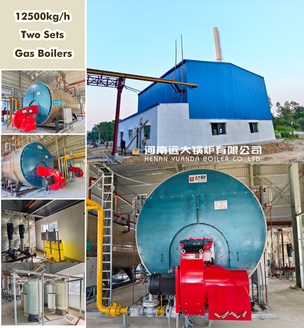 gas boiler,steam boiler bangaldesh,industrial boiler