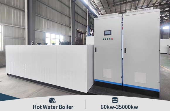 automatic hot water boiler,vertical hot water boiler,horizontal boiler