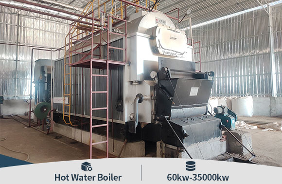 hot water boiler supplier,industrial heating boiler,hot water heating system