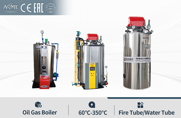 industrial hot water boiler,diesel hot water boiler,gas fired boiler