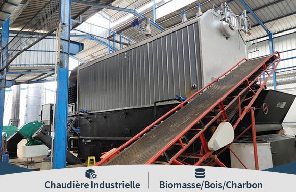Chaudi&egrave;re &agrave; Biomasse &agrave; Tubes Eau,chaudi&egrave;re vapeur