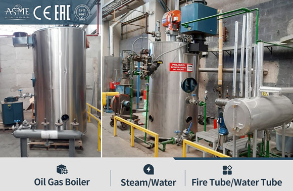 vertical hot water boiler,industrial diesel boiler,industrial gas boiler