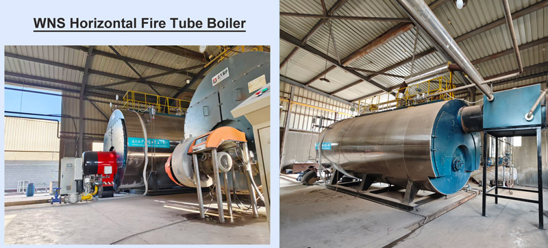 fire tube steam boiler,industrial gas boiler,steam boiler 20 ton