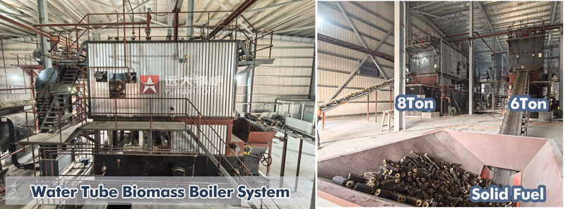 water tube boiler,biomass boiler,steam boiler bangladesh