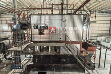 bangldesh biomass boiler,textile steam boiler,water tube biomass boiler