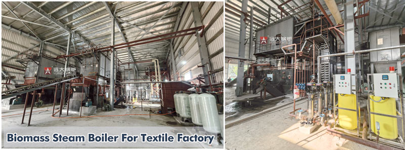 biomass boiler system,textile steam boiler,bangladesh biomass boiler