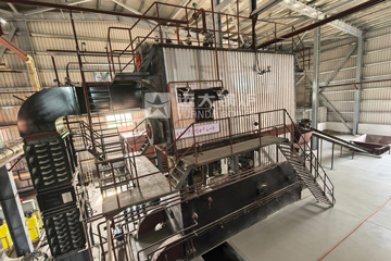 biomass boiler,steam boiler,industrial boiler
