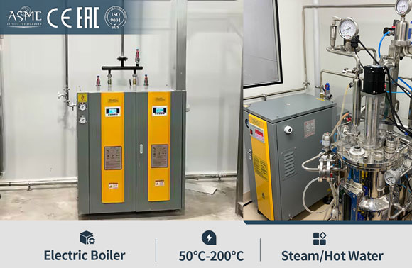 automatic vertical steam boiler,vertical gas diesel boiler,vertical boiler supplier