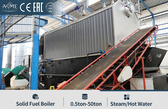 thermal oil boiler,thermal oil heater,thermic fluid heater