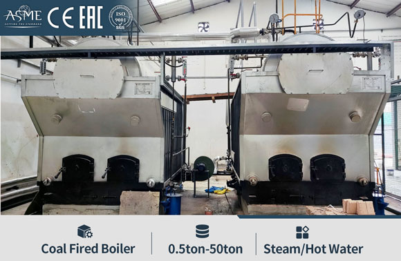 coal fired boiler,coal burning boiler,industrial coal steam boiler