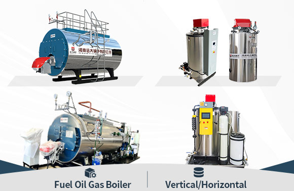 fuel oil steam boiler,natural gas steam boiler,china steam boiler