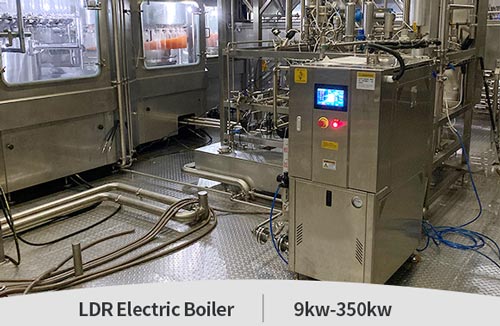 vertical electric boiler,steam generaor,steamboiler