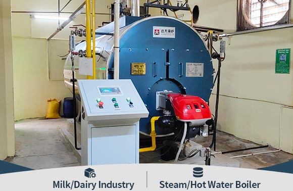 gas steam boiler,oil fired steam boiler,diesel fired steam boiler