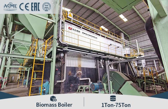 textile steam boiler,industrial boiler for textile,boiler for dyeing