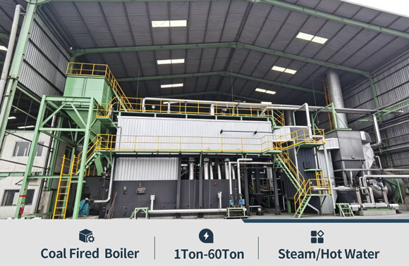 superheated steam boiler,superheated coal boiler,szl coal boiler