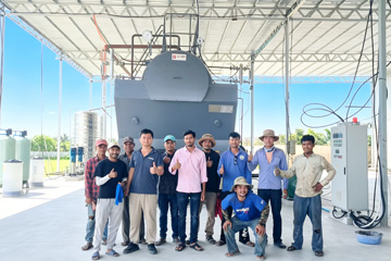 wood steam boiler,industrial boiler cambodia,wood biomass boiler