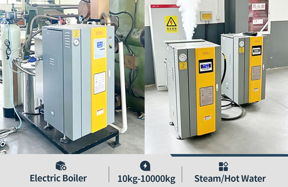 automatic steam boiler for laundry,laundry steam generator,laundry steam boiler